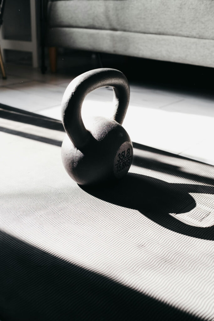 resistance_training