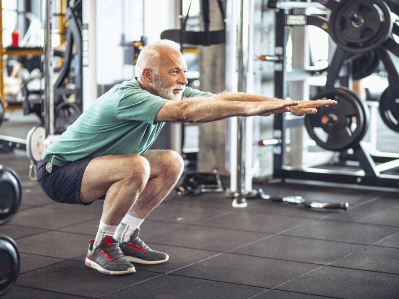 power-up-why-you-should-be-lifting-weights-and-5-moves-to-try